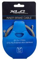 XLC Kabel rem binnen mtb 1.5x1700 tef brx18 - thumbnail