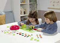 Educatief Spel Educa - thumbnail