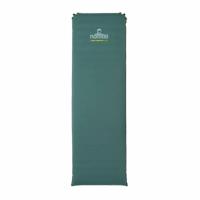 Nomad Teide Premium 10.0 zelfopblazende slaapmat - thumbnail