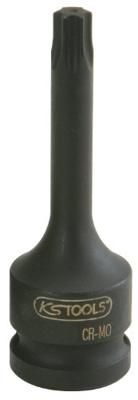 KS Tools 9110920 911.0920 Kracht-dopsleutelinzet