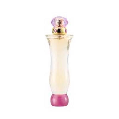 Versace Woman Eau de Parfum Versace Woman Eau de Parfum