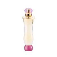Versace Woman Eau de Parfum 100ml - thumbnail