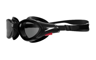 Speedo Biofuse 2.0 Zwembril Sr. Speedo Biofuse 2.0 Zwembril Sr.