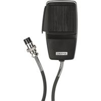 Alan Microfoon DM 2 C 41991 - thumbnail