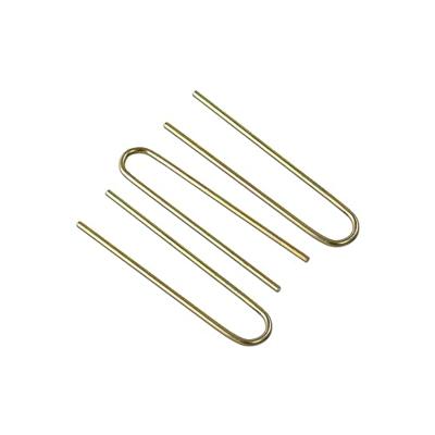 EXIT Voetbaldoel (180 x 120 cm) EXIT Voetbaldoel (180 x 120 cm)