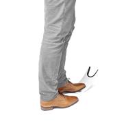 Vitility Schoenuittrekker - thumbnail