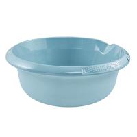 Keeeper Afwasbak 3,5L Ø28cm nordic blue - thumbnail