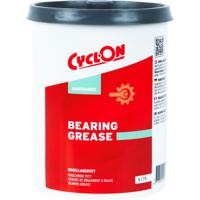 Cyclon kogellagervet pot 1000ml 20612 - thumbnail