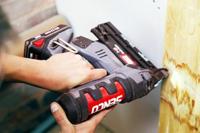 Senco 10M2501N | Fusion F-18XP | koffer 2 accu's & lader - 10M2501N - thumbnail