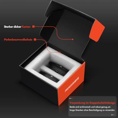 Guhl Rijke Voeding Shampoo Mini