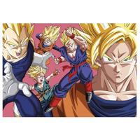 Puzzel Educa - thumbnail