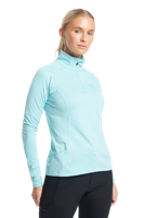 Tenson TXlite Half Zip Pully - thumbnail