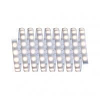 Paulmann 78884 LED-strip basisset Met connector (male) 24 V 3 m Warmwit 1 set(s) - thumbnail