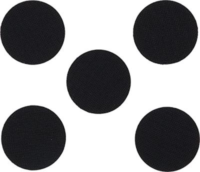 Schuurschijf Ø 46,0 mm, verpakking van 5 stuks KS Tools 515.5113