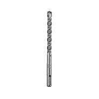 Bosch Accessories SDS-plus-5 2608585625 Carbide Hamerboor 8 mm Gezamenlijke lengte 260 mm SDS-Plus 10 stuk(s) - thumbnail