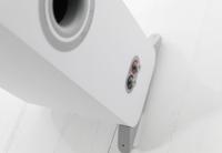Q Acoustics: 3050i Vloerstaande speakers 2 stuks - Arctic White - thumbnail