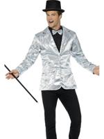 Colbert Lovertjes - thumbnail