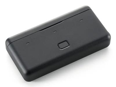 DJI Osmo Multifunctional Battery Case 3