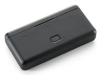 DJI Osmo Multifunctional Battery Case 3 - thumbnail