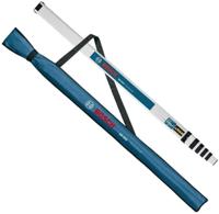 Bosch Accessoires meetlat gr 500 professional | bouwlasermeetlat - 0601094300 - thumbnail