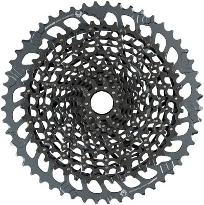 Sram cassette "xg-1275" cas.sprocket xg-1275 10-52t