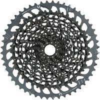 Sram cassette "xg-1275" cas.sprocket xg-1275 10-52t - thumbnail