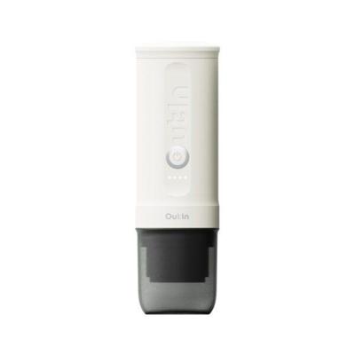 Outin Nano - Pearl White