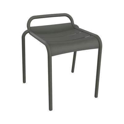 Fermob Luxembourg krukje Rosemary