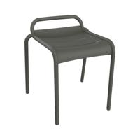 Fermob Luxembourg krukje Rosemary - thumbnail