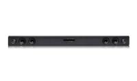 Soundbar LG SQC2 Zwart 300 W - thumbnail