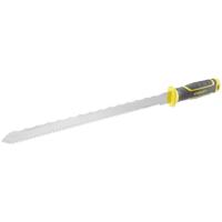 Stanley handgereedschap FATMAX® Isolatiemes 350mm - FMHT0-10327 - FMHT0-10327 - thumbnail
