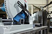 Bosch Professional GCD 12 JL Metaalafkortzaag - 0601B28000 - thumbnail
