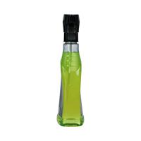 Kroon-Oil biosol xt 500 ml. - thumbnail