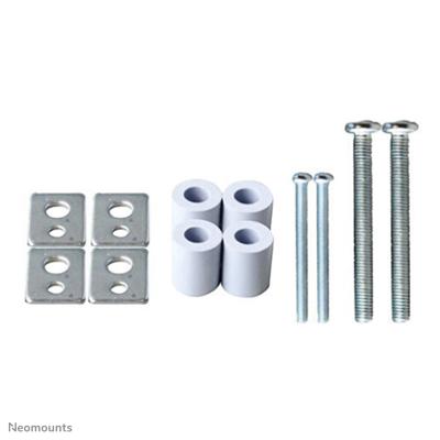 Neomounts HWKS-100 montagekit