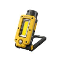 NiteCore NC-NWL20 NWL20 Werklamp LED werkt op een accu 600 lm - thumbnail