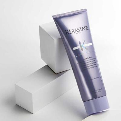 Kérastase Blond Absolu Cicaflash Conditioner 250ml
