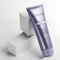 Kérastase Blond Absolu Cicaflash Conditioner 250ml - thumbnail