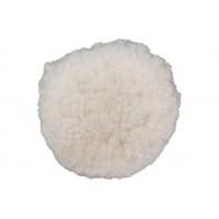 Metabo polijst-kap adhesive lambskins 125 mm - thumbnail