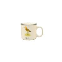 Mok Grutto 225ml Ø8xH7,5cm - thumbnail