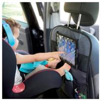 TINEO auto-organizer - thumbnail