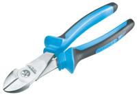 Gedore Tangenset In I-Boxx 72®, 6-Dlg. (Was Rzb1-2) (1101 002) - 1708155 - thumbnail