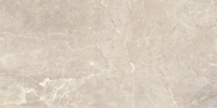 Concept Cream mat 60x120 rett - thumbnail
