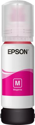 Epson C13T03V34A inktcartridge Magenta 1 stuk(s)