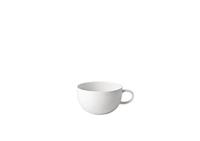 ROSENTHAL STUDIO LINE - Zauberfloete White - Kop 4 laag - thumbnail
