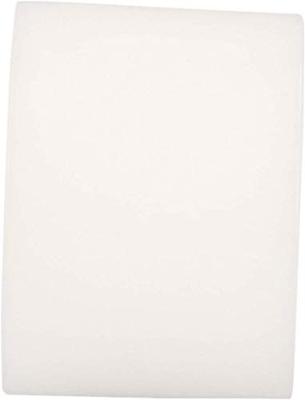 KS Tools 150.2742 Kunststof tegenhouder Ø 40 mm, hoogte 30 mm