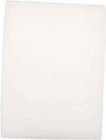 KS Tools 150.2742 Kunststof tegenhouder Ø 40 mm, hoogte 30 mm - thumbnail