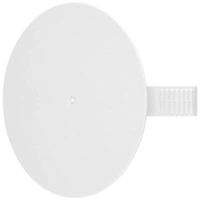 REV 0518620777 Blinde afdekking (Ø) 88 mm 1 stuk(s)