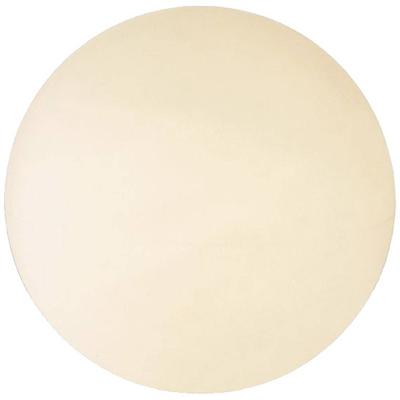 Deko Light 836930 Kugelleuchte 40 Buiten decoverlichting Bol E27 Wit Deko Light 836930 Kugelleuchte 40 Buiten decoverlichting Bol E27 Wit