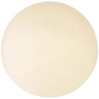 Deko Light 836930 Kugelleuchte 40 Buiten decoverlichting Bol E27 Wit - thumbnail