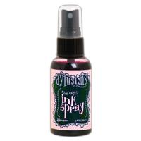Ranger Ink Ranger • dylusions ink spray rose quartz 59ml - thumbnail